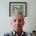 Roberto Retana Chinchilla - Facebook
