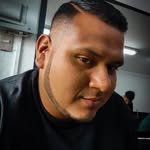 Roberto Valencia - @roberto_chinchilla_ - Instagram