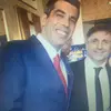 robertochinchilla4 - @robertochinchilla4 - TikTok