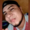 robertochinchilla62 - @robertochinchilla62 - TikTok