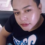 Robert Aguilar Cinco - @roberto.cinco.3 - Instagram