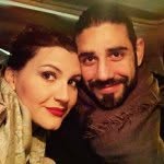 Roberto - @robertocincotta - Instagram