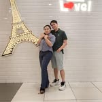Roberto Avestruz Cinco - @jhobert2014 - Instagram