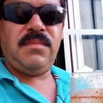 Roberto Cantu Cinco - @cantucinco - Instagram