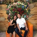 Roberto Cinco - Facebook