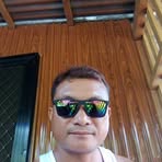 Roberto Cinco - Facebook
