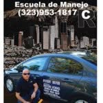 Roberto Cinco - @drivingschool_rc - Instagram