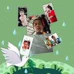 Roberto Cinco - @roberto.cinco.5492 - Instagram