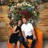 Roberto Cinco - @roberto.cinco6 - TikTok