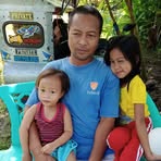 Roberto Cinco - Facebook