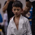 Roberto (Cinco) 郭 Contreras V - @cincokcv - Instagram