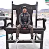 Roberto Cinco - @robertocinco - TikTok