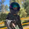 roberto cinco - @roberto.cinco1 - TikTok