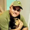 Roberto cinco - @robertocincoh - TikTok