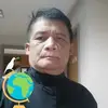 Roberto Cinco - @roberto.cinco3 - TikTok