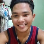 Roberto Cinco Jr. - @robertoccin21 - Instagram
