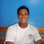 Roberto Cinco Rodrigo Jr. - Facebook