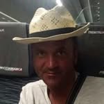 Roberto Cincotta - @cincottaroberto - Instagram