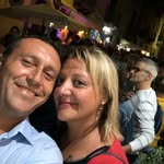 Roberto Cincotta - @roberto_cincotta - Instagram
