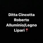 Roberto Cincotta - @ditta_cincotta_roberto - Instagram