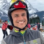 Roberto Cincotti - @roberto.cincotti - Instagram