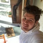 Roberto Cincotto - @roberto_cincotto - Instagram