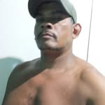 Roberto Francisco - @francincoroberto - Instagram