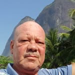 Roberto Mendes - @robertocinco02gmail.com8 - Instagram