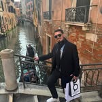 Roberto Carlo Ortiz Cintron - @carloortiz - Instagram