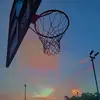 Roberto Cintron698 - @rcintron._.10 - TikTok