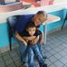 Roberto Cintron - Facebook