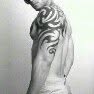 Roberto Cintron - @cintro25 - Instagram