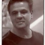 Roberto Cintron - @roberto.cintron.458 - Instagram