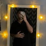 ʀᴏʙᴇʀᴛᴏ ᴄɪɴᴛʀon - @roberto_cintron05 - Instagram