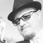 Roberto Cintron - @robtron68 - Instagram