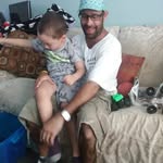 Roberto Cintron - @roberto.cintron.1884 - Instagram