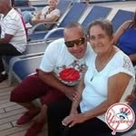 Roberto Cintron - @cintron5664 - Instagram