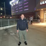 Roberto Cintron - @roberto.cintron.336 - Instagram