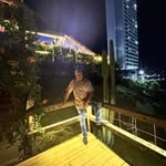 Roberto Cintrón - @rcmpr - Instagram