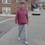 Roberto Cintrón - @roberto.cintron - Instagram