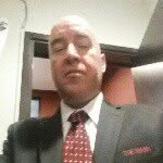 Roberto Cintron - @cintronrom13 - Instagram