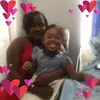 Roberto Cintron - @roberto.cintron6 - TikTok