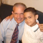 Roberto Cintron - @roberto.cintron.7505 - Instagram