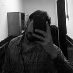 Roberto Cintrón - @roberto.cintron.18 - Instagram