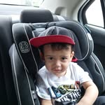 Roberto Cintron - @cintron.roberto - Instagram