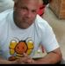 Roberto Cintron - Facebook