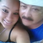 Roberto Cintron - @roberto.cintron.750 - Instagram