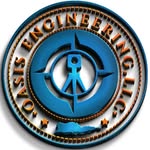 Roberto Cintron - @oasis_engineering_stx - Instagram
