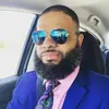 Roberto Cintron - @robertocintron82 - TikTok