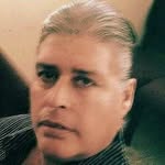 Roberto Cintrón Diaz - @rcintron41 - Instagram